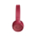 Fresh N Rebel Code Fuse Berry Red - 1367902 - zdjęcie 2